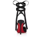 Cassia Lace Up - Image 4